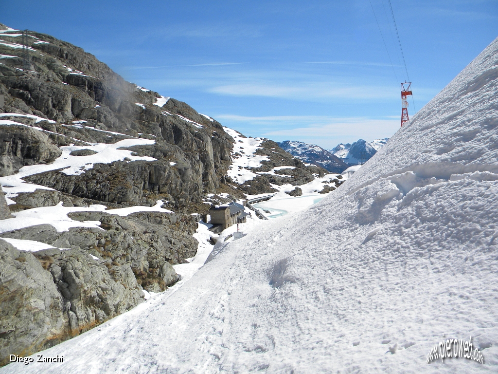 2-direzione Lago d'Aviasco.jpg